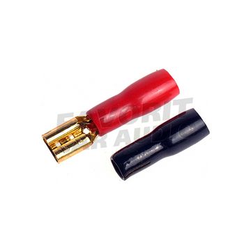 Клемма акуст. FSD audio ST-4.8 (50)