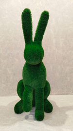 Заяц 130см