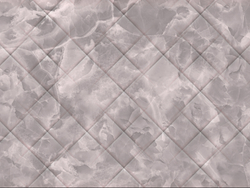 PINK IT MARBLE 10