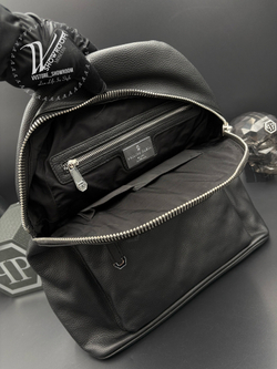 Рюкзак Philipp Plein