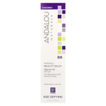 Andalou Naturals, Perfecting BB, бальзам для красоты, SPF 30, натуральный оттенок, 58 мл (2 жидк. унции)
