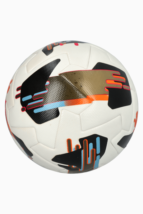 Футбольный мяч Puma Orbita 1 FIFA Quality Pro размер 5 - белый