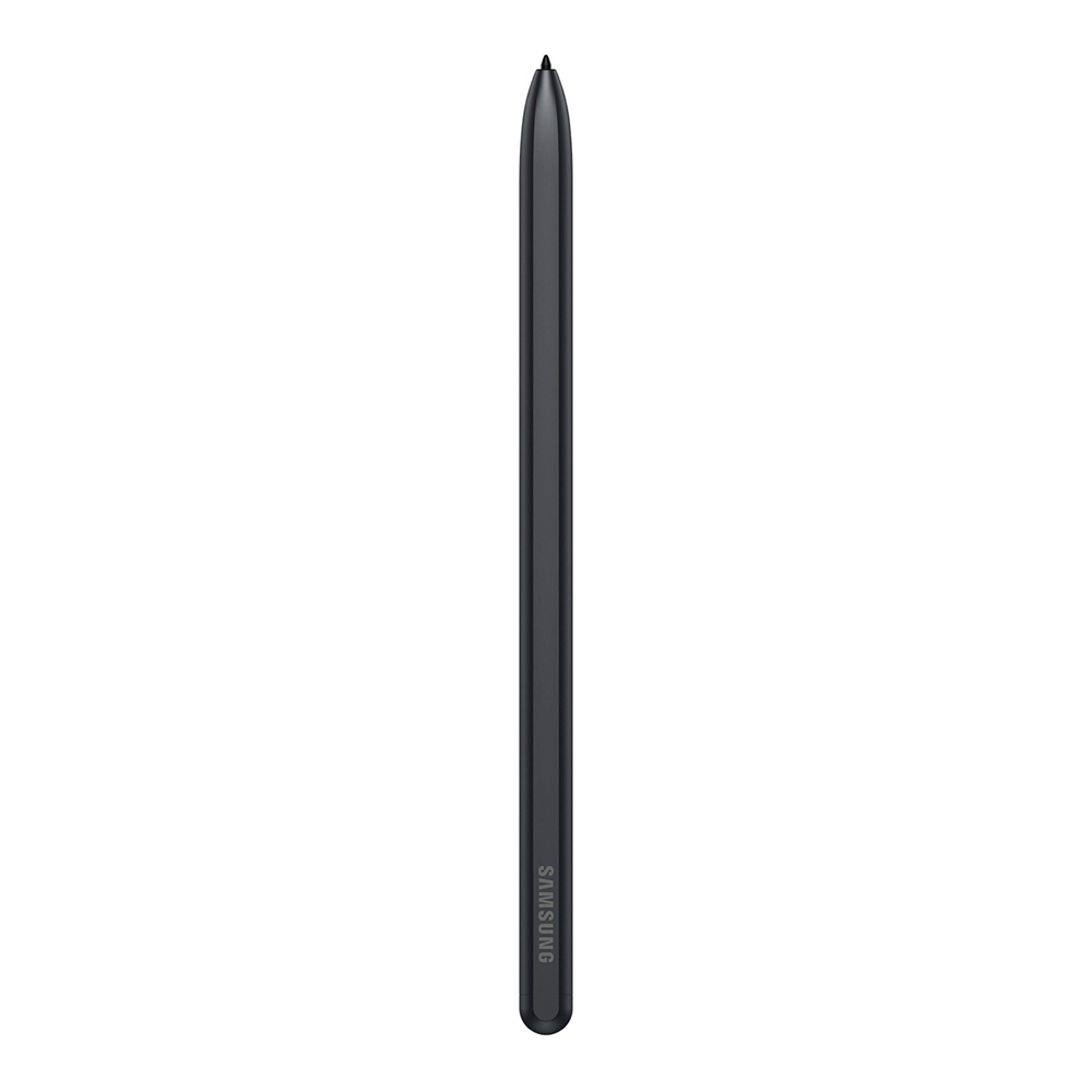 Планшет Samsung Galaxy Tab S7 FE 12,4", Wi-Fi 4/64GB, Mystic Black (Черный)