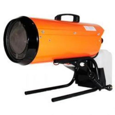 Тепловая пушка Neoclima Prof NPD-14C