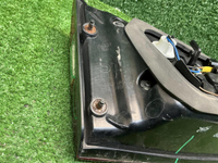 Фонарь правый внутренний Kia Cerato 3 13-16 седан