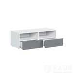 Тумба Шале СТ-18