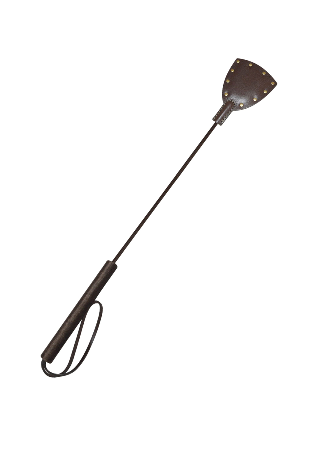 Стек Sitabella Готика коричневый 65 см