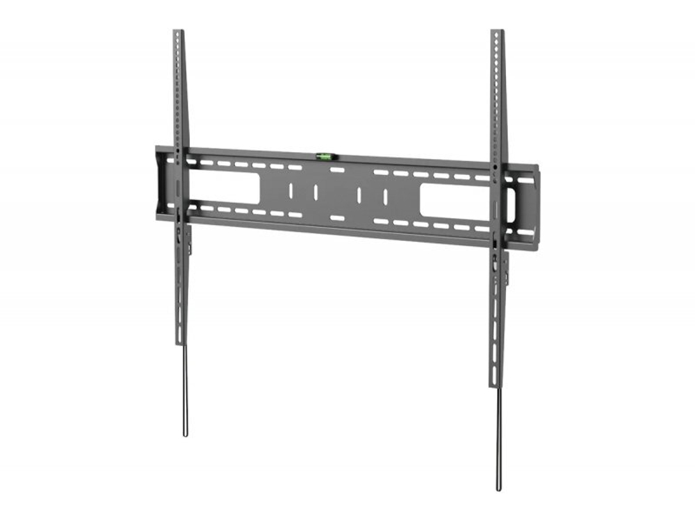 Фиксированный кронштейн Uniteki FN1610