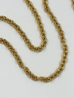 Кулон Сердце Sonia Rykiel