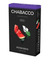 Chabacco Medium - Watermelon Gum (50г)