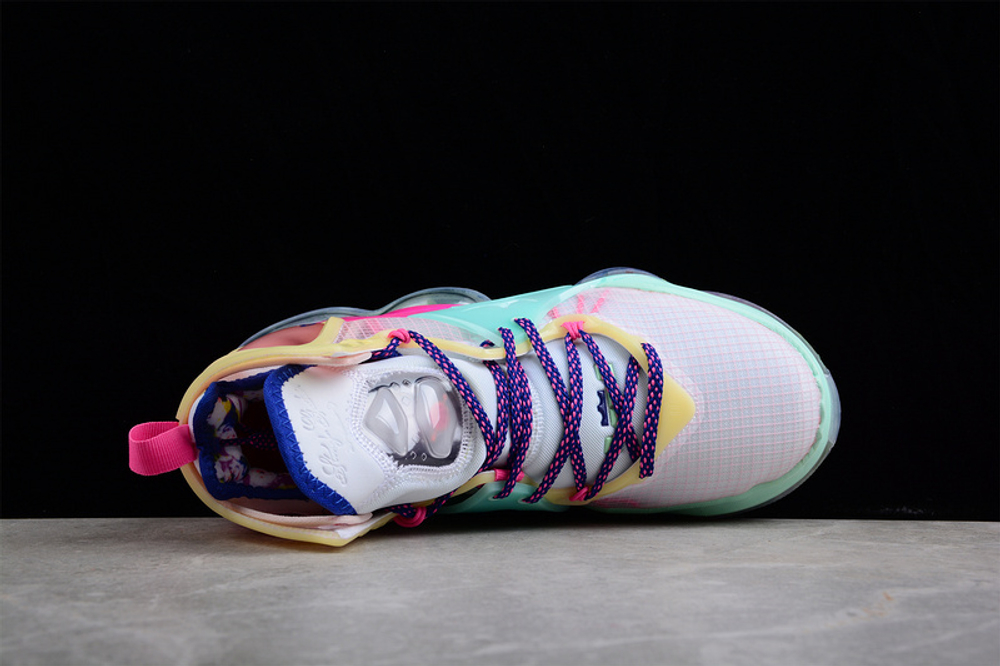 Sneaker day nike 2019 sale