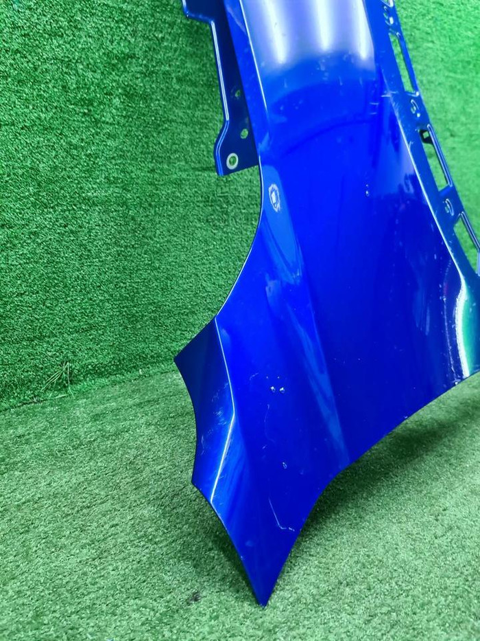 20240731_151623.jpg