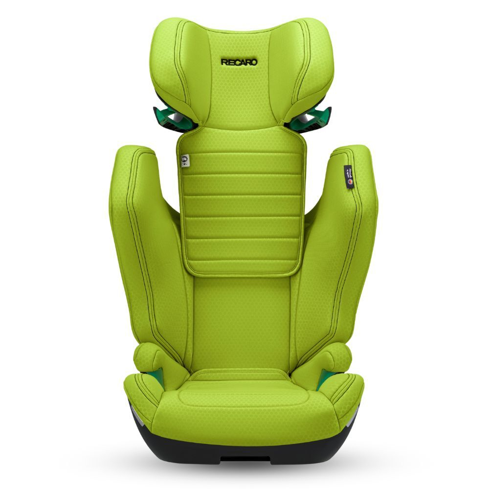 Recaro Axion 1