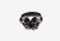 Fostex T50RP MK3_0226709105904