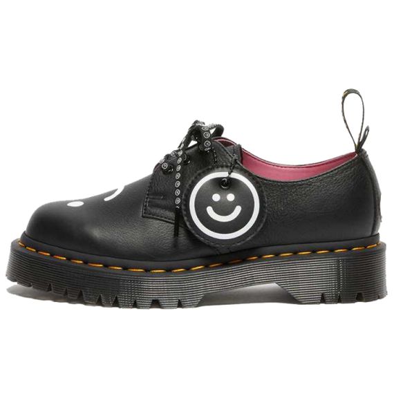 Dr.Martens 1461 Bex Lo