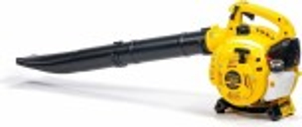 Воздуходувка бензиновая CHAMPION GB227