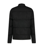 куртка Dsquared2 - черный(DQ1163 D00BN)