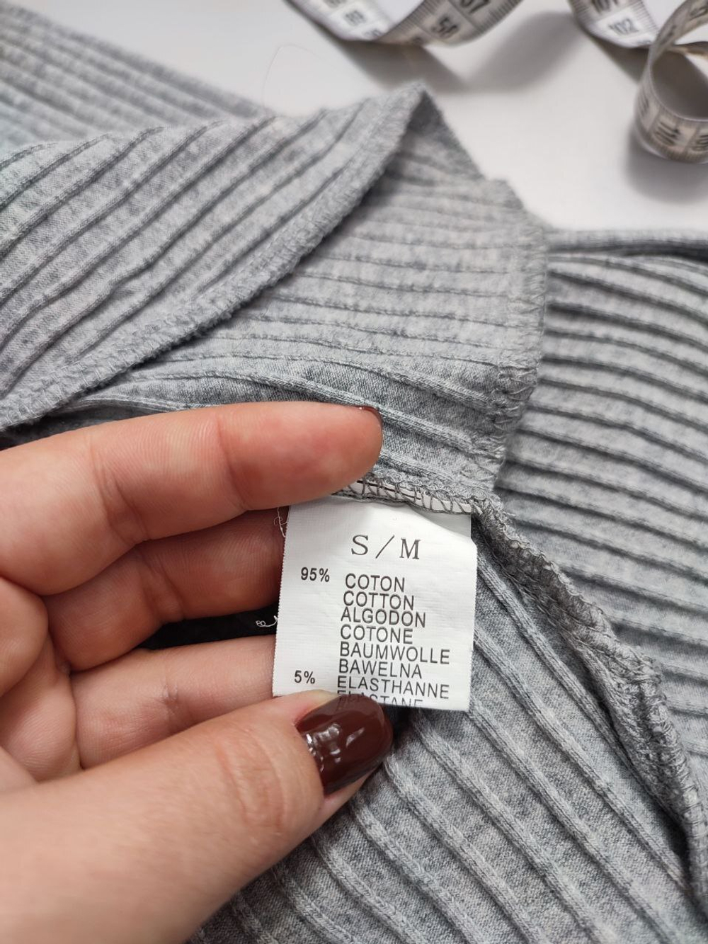 Кардиган TT.Studio интересный 44-46 размер