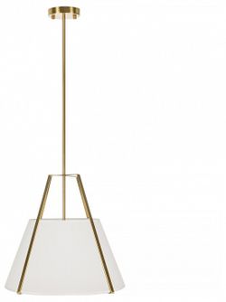 Светильник на штанге MyFar Finn MR2450-1P