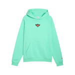 Баскетбольная мужская толстовка Puma Melo Alwayz On 1 Basketball