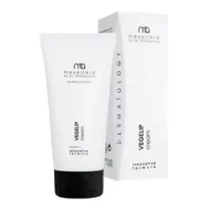 Vegelip Cream Mesaltera | Крем для восстановления кожи