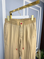 Брюки Kiton