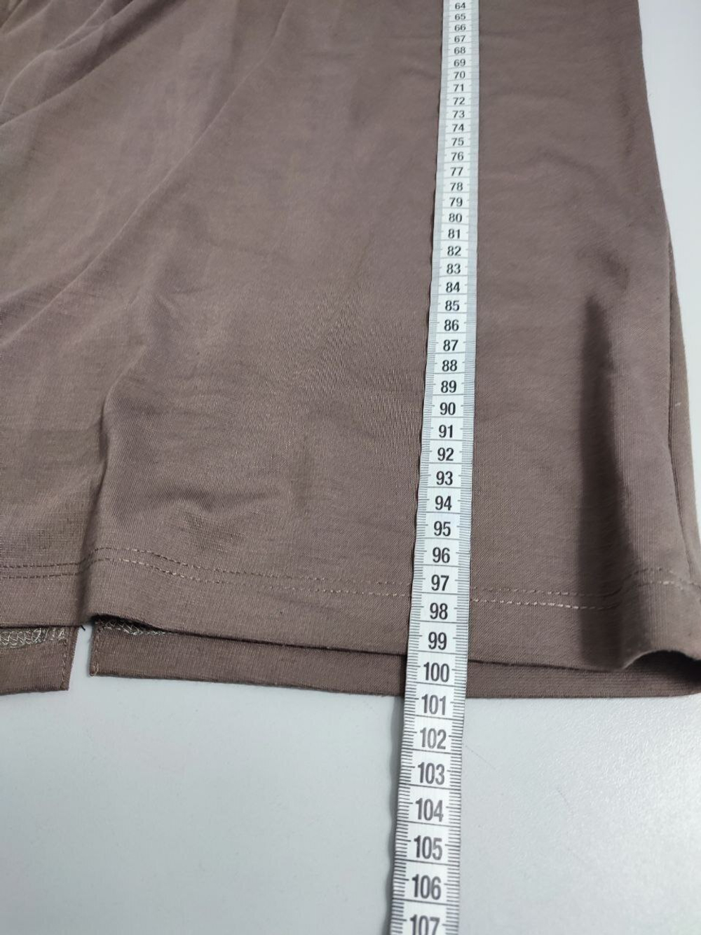 Платье с красивой спинкой 44 размер