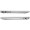 93X66AV_0426529100815