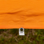 Тент AA ULTRA-LIGHT (15D, 5х3 m)