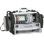 Транспортный аппарат ИВЛ WEINMANN MEDUMAT Transport