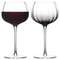 Набор бокалов для вина gemma agate, 455 мл, 2 шт.