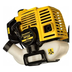 Высоторез CHAMPION PP126