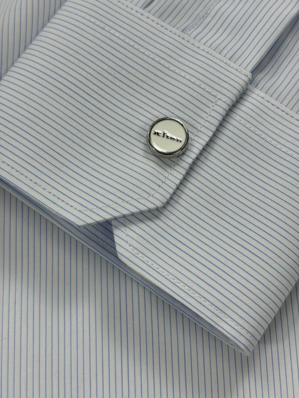 Рубашка Kiton