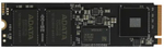 Накопитель SSD M.2 2280 ADATA AGAMMIXS70B-512G-CS