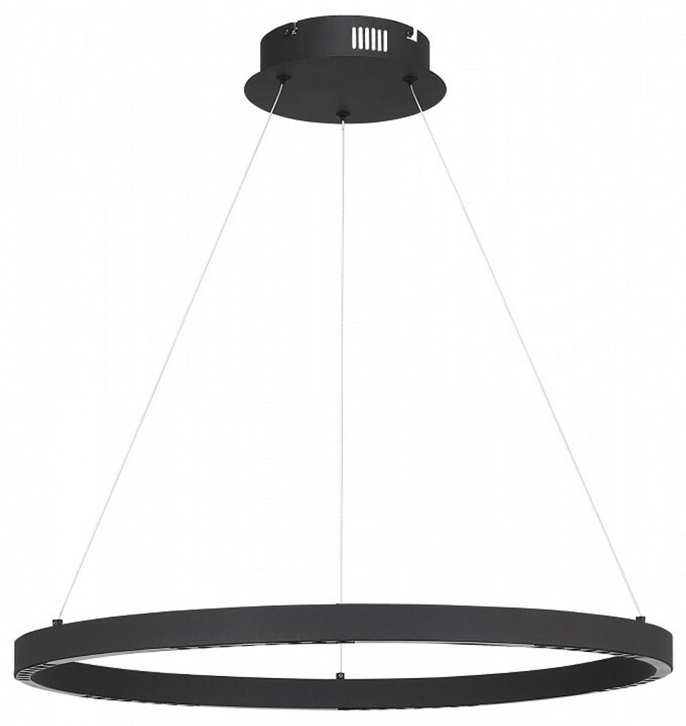 Подвесной светильник ST-Luce PARILLA SL6238.433.01