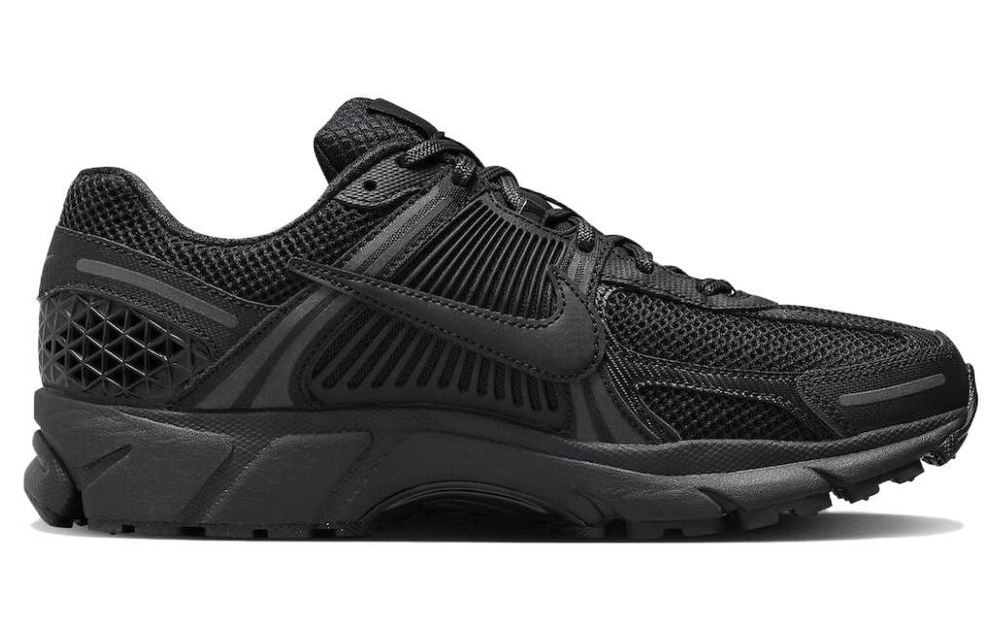 Кроссовки Nike Air Zoom Vomero 5