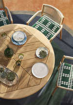 Стол Cassina DINE OUT