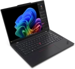 Ноутбук Lenovo ThinkPad T14s Gen 6 (21N1000DRT)