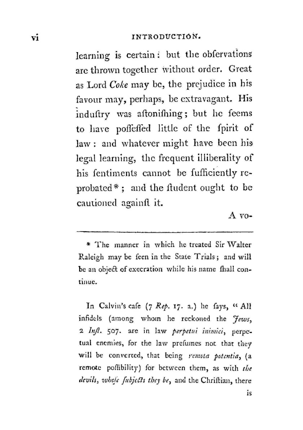 Principles of conveyancing. Designed for the use of students with an introduction on the study of that branch of law | Charles Watkins