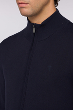 Кардиган TRUSSARDI