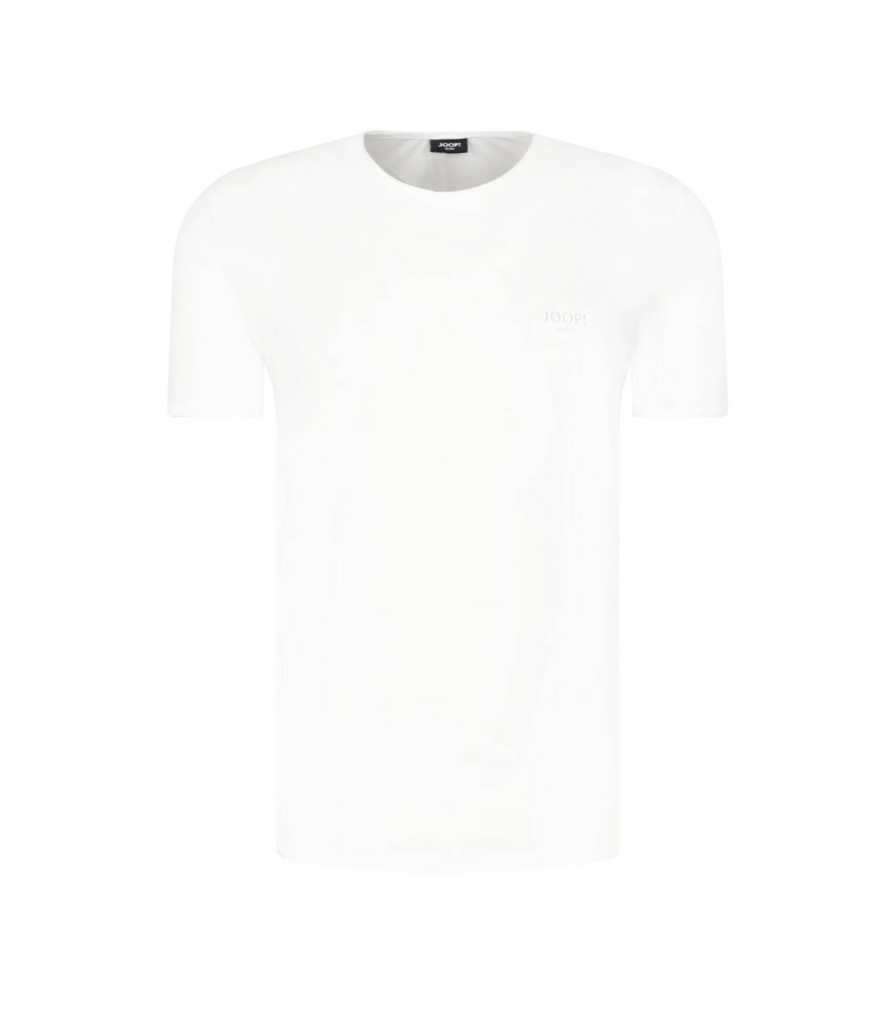 футболка alphis Joop! Jeans - белый(30025786)