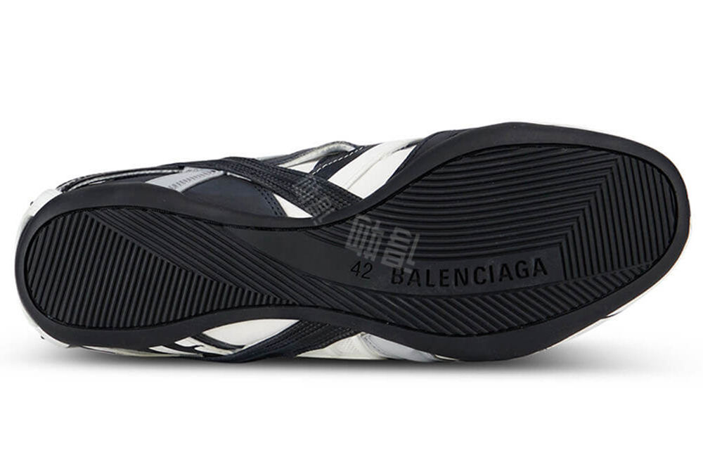 Balenciaga Drive