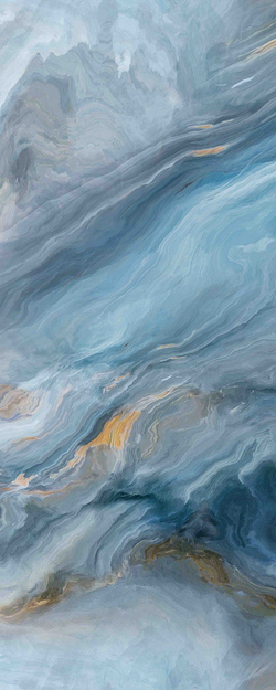 Hypnos Royal Dry-granular polished 120x300