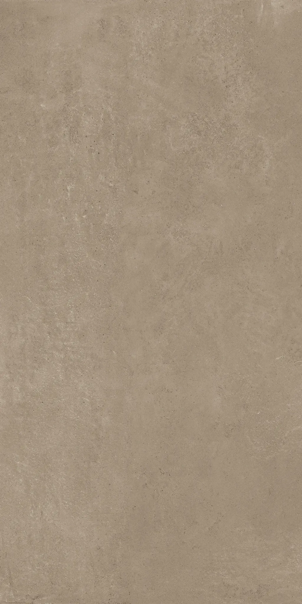ETERNUM GOLD (ЕТЕРНУМ ГОЛД) 1200*600 керамогранит, натуральный