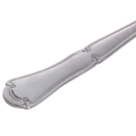 Набор столовых вилок 6шт «MONDIAL» на блистере