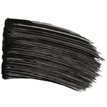 L'Oréal, Voluminous®, тушь с изогнутой кистью, оттенок 340 черный, 8 мл (0,28 жидк. унции)