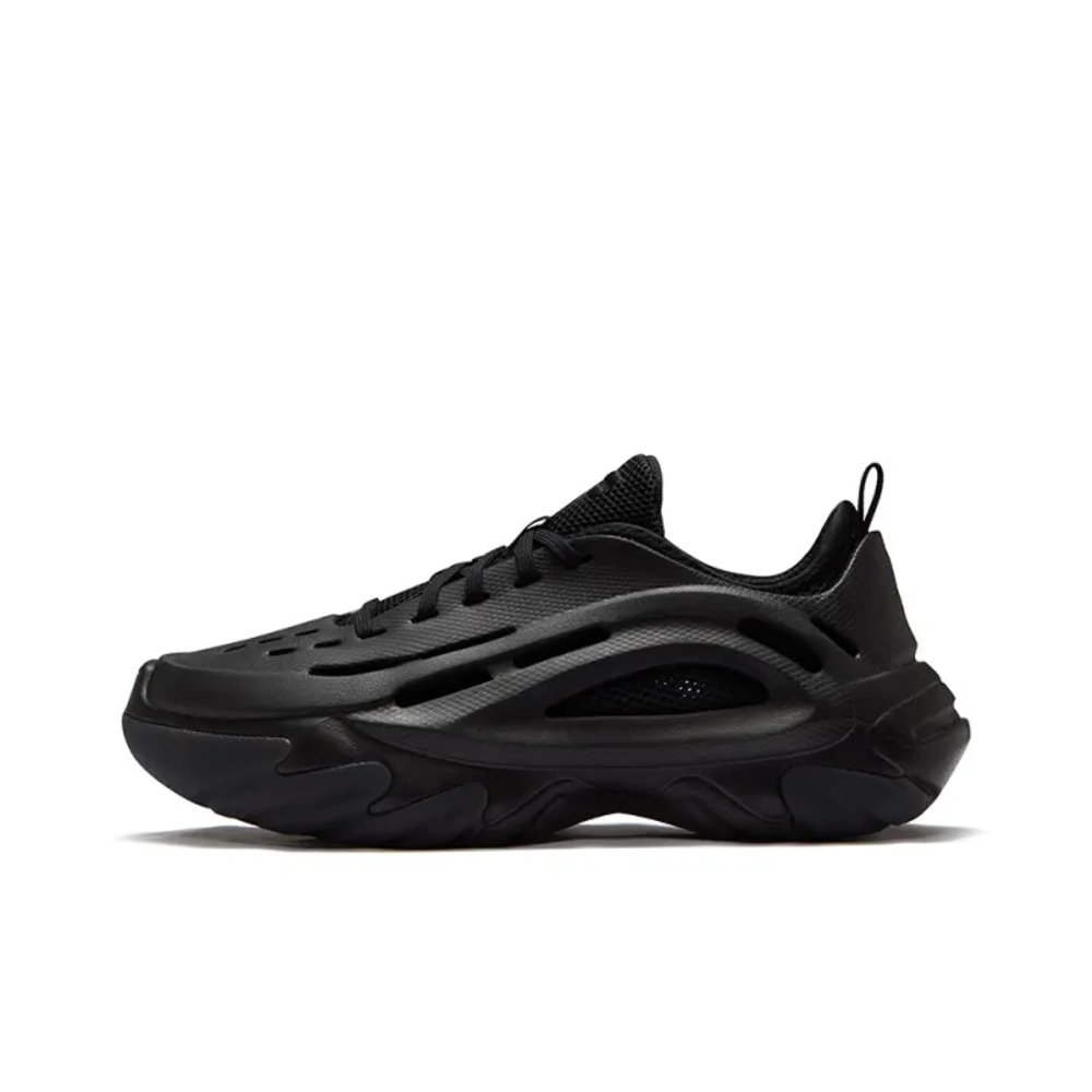 Adidas Lite Racer Adapt 4 0
