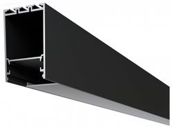 Короб накладной 6063 LINE 5070 0243108