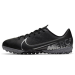 AT8145-001 Сороконожки Nike JR VAPOR 13 ACADEMY TF