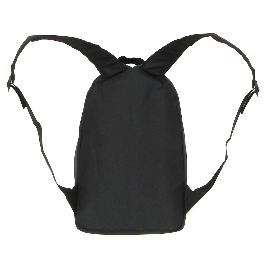 Рюкзак Him (101)